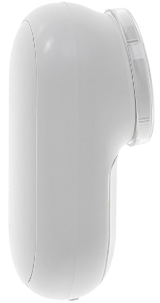 Машинка для удаления ворса Adler AD 9621 купить по самой низкой цене