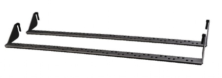 Панель ETHERNET 19' PATCH PANEL UTP 48PORT CAT.5E NPP-C548CM-001 купить по самой низкой цене