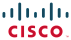 Cisco