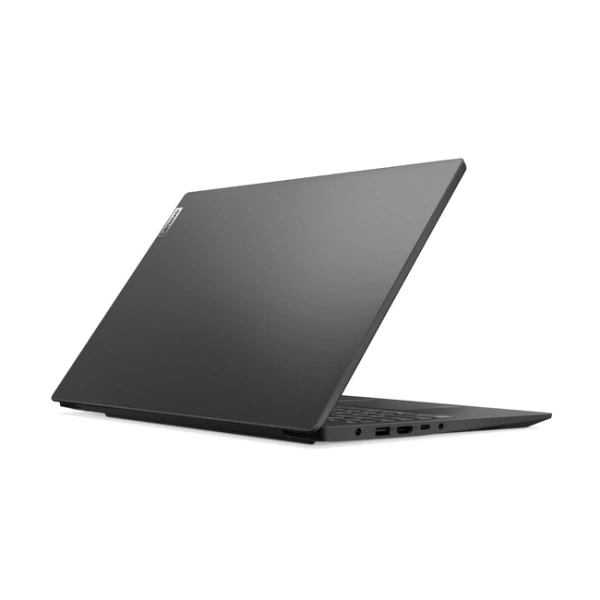Ноутбук Lenovo V15 G5 IRL (83GW009NGX) i5-13420H/16Gb*512Gb SSD.M2/GLan/15.6' IPS FHD, nOS, Black купить по самой низкой цене