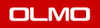 Olmo