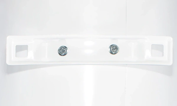 Водонагреватель  Shivaki (SH WH 1.5 50 S) slim, мокрый ТЭН, 50л, 1500Вт, белый 85 х 35 х 37.5 см купить по самой низкой цене