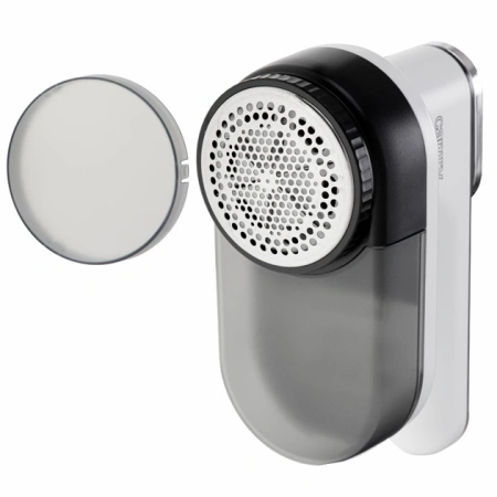 Машинка для удаления катышков Camry CR 9620 (ЖК дисплей, 3 скор. 6500/7500/8500об/мин., щет купить по самой низкой цене