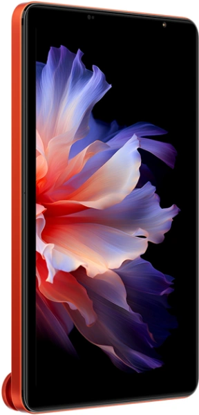 Планшет Blackview (ZENO 1 ORANGE) 8' IPS 1280*800, 4/64Gb, 4G LTE, GPS, Android 15 (DokeOS_P 4.2), 2*SIM-карты купить по самой низкой цене