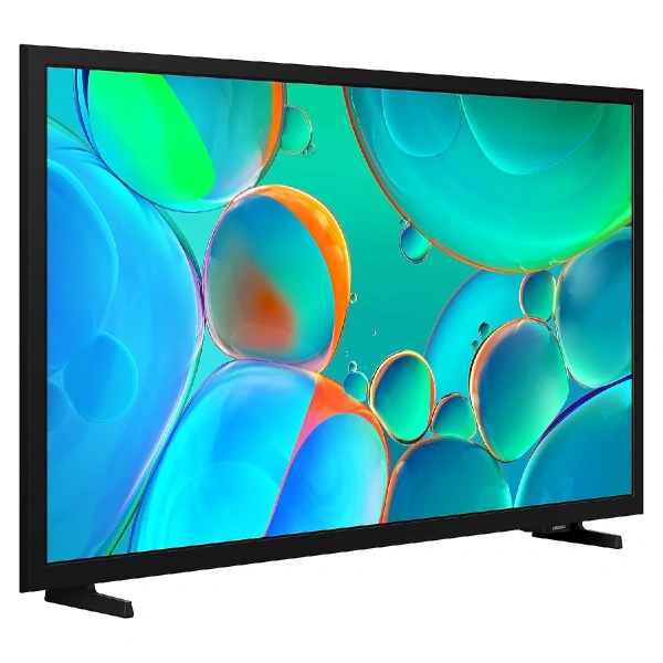 32' Телевизор Samsung UE32H5000FUXUA SmTV, HD, WF/BT/Lan/USB, T2/C/S2, Tizen купить по самой низкой цене