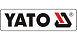 Yato