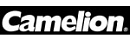 Camelion