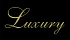 Luxury