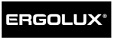 Ergolux