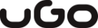 Ugo