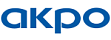 Akpo