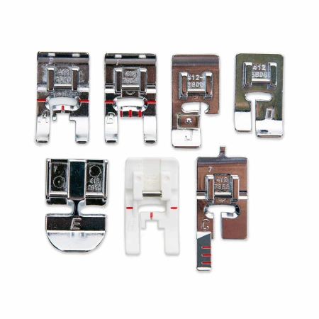 Швейная машина Husqvarna Viking Onyx 15 (Onyx15) электромеханическая купить по самой низкой цене