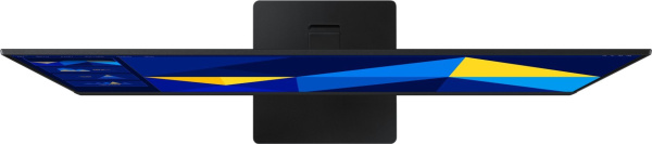 Монитор 27' Samsung Essential S3 (LS27D300GAUXEN) IPS, 1920x1080/100Гц , GTG 5мc,  250кд, 1*HDMI купить по самой низкой цене