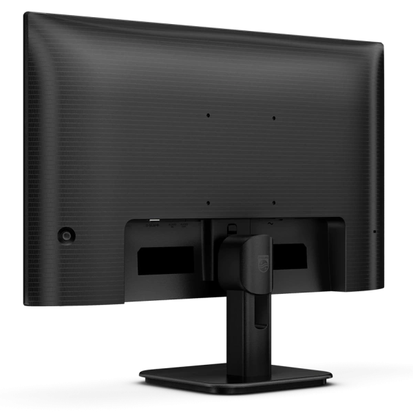 Монитор 24' Philips 24E1N1100A/00 (IPS, 1920x1080/100Hz, MDCR, 4мс GtG, 250кд/м2, HDMI/D-Sub, SPK 2*2W) black купить по самой низкой цене
