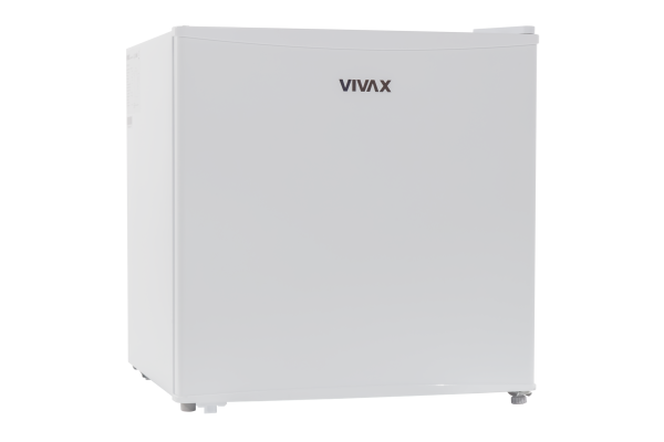 Холодильник VIVAX HOME MF-45E (общ.объем 43л) White (0001329734) купить по самой низкой цене