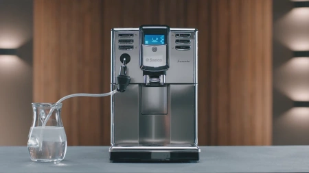 Средство для очистки молочной системы Philips Saeco CA6705/60 (92772) 6 индивидуальных пакетиков купить по самой низкой цене