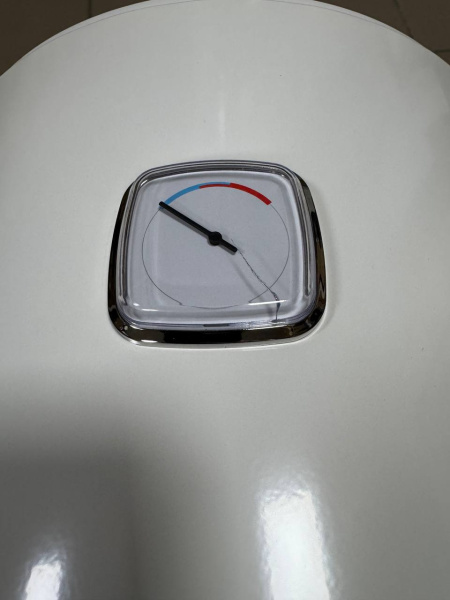 Водонагреватель Atlantic Steatite Elite VM 080 D400S-2-BC 80л, верт,1500Вт сухой тэн8514070 813x433x455 Уценка Водонагреватель Atlantic Steatite Elite VM 080 D400S-2-BC 80л, верт,1500Вт сухой тэн8514070 813x433x455 Уценка купить по самой низкой цене