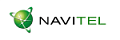 Navitel