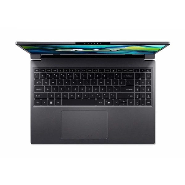 Ноутбук ACER ASPIRE 3 (NX.J51EX.00R) i5-1334U/16Gb*512Gb SSD/15.3' IPS FHD DOS купить по самой низкой цене