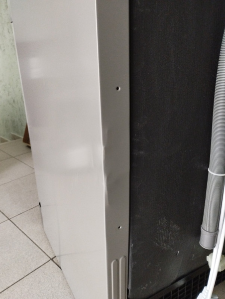 Посудомоечная машина Toshiba DW-14F5EE(S)-PL полнораз, отдельностоящая, 6 прогр,на 14 компл. silver Уценка! Посудомоечная машина Toshiba DW-14F5EE(S)-PL полнораз, отдельностоящая, 6 прогр,на 14 компл. silver Уценка! купить по самой низкой цене