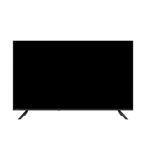 40' Телевизор LCD VIVAX IMAGO TV-40LE110WO (SmTV, WiFi/BT, HDMI/USB/LAN, FHD, DVB-T2/C/S2, webOS)  0001382085 купить по самой низкой цене