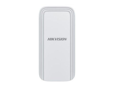 Точка доступа Wi-Fi уличная Hikvision (DS-3WF0FC-2N/O)  2.4Ghz 300Мбит/с, 2p*LAN, PoE купить по самой низкой цене