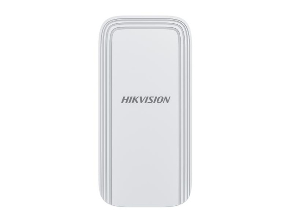 Точка доступа Wi-Fi уличная Hikvision (DS-3WF0FC-2N/O)  2.4Ghz 300Мбит/с, 2p*LAN, PoE купить по самой низкой цене