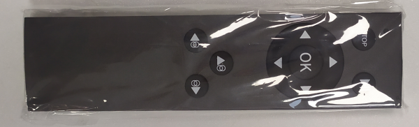 Робот для мойки окон CC-25 White (аккумуляторный, окна/кафель/зеркал купить по самой низкой цене