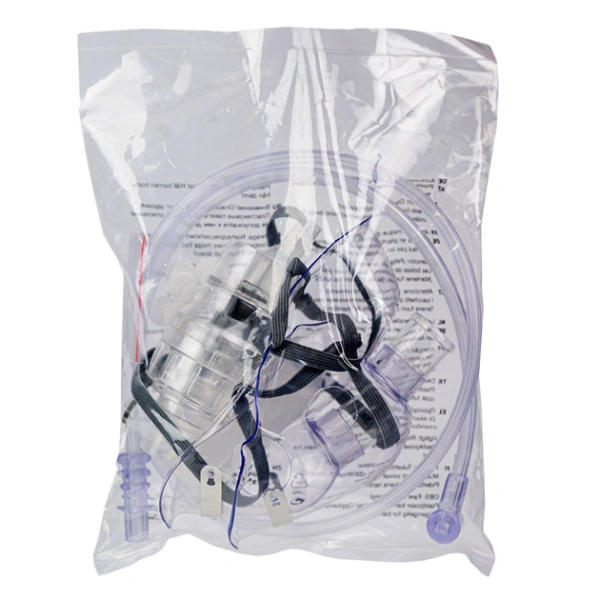 Ингалятор (небулайзер) компрессорный Beurer IH 16 купить по самой низкой цене