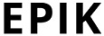 Epik
