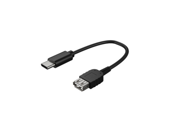 Подставка для ноутб. NATEC DIPPER 2 BLACK (NPL-2252) до 17.3', вент.1*180мм, подсветка купить по самой низкой цене