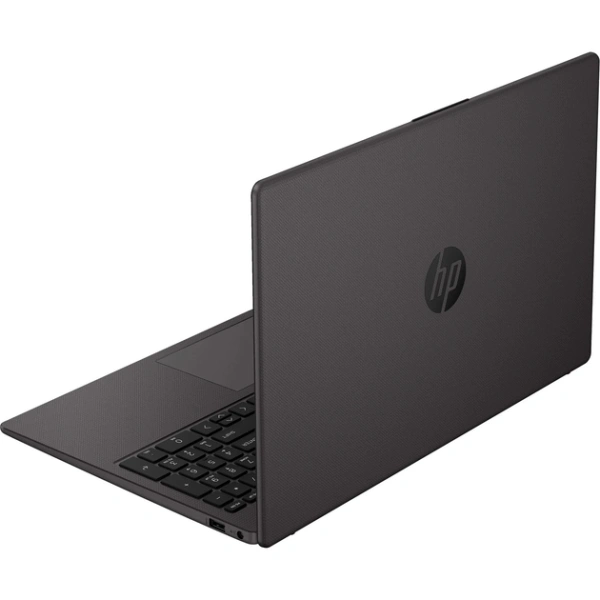 Ноутбук HP 255 G10 (B39NSAT) Ryzen 5 7530U/8Gb*512Gb/15,6' IPS FHD, nOS, BLACK купить по самой низкой цене