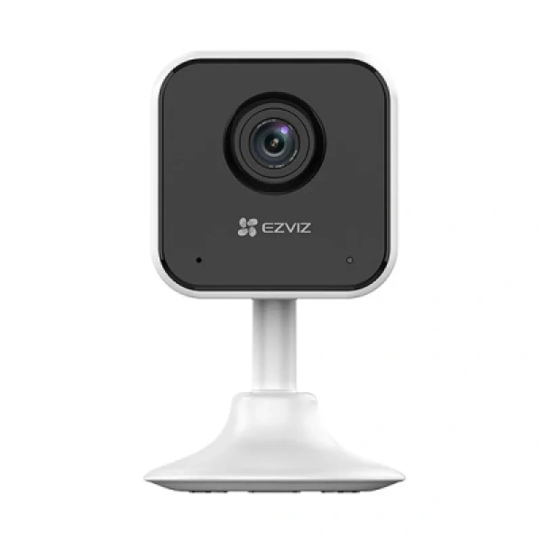 IP-камера EZVIZ CS-H1С (CS-H1c-R101-1G2WR)(Mul-Languages) WiFi, FHD, 2Mp, 2.8mm, 3D DNR, MicroSD, ИК купить по самой низкой цене