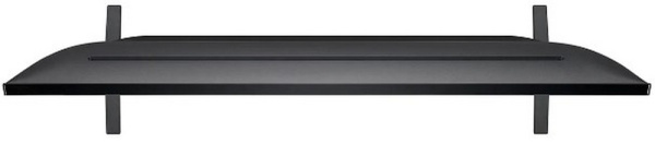 32' Телевизор LED LG 32LQ63006LA SmartTV, Lan/USB, FHD, DLNA, DVB-T/C/S, webOS, HDR 10 Pro купить по самой низкой цене