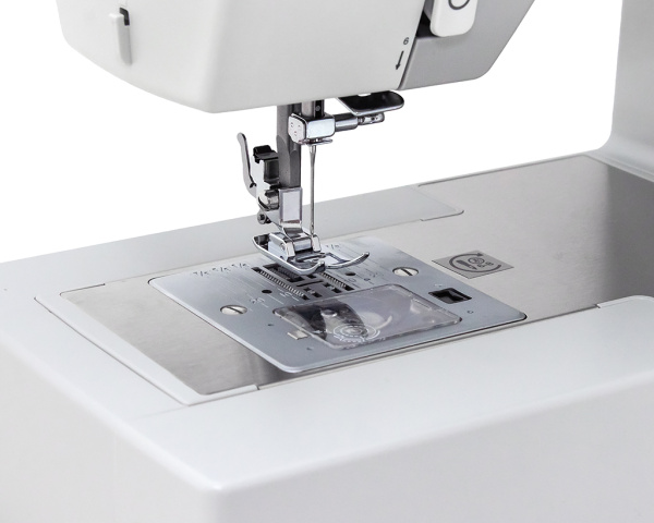 Швейная машина Singer Heavy Duty 4411  (электромеханическая) купить по самой низкой цене