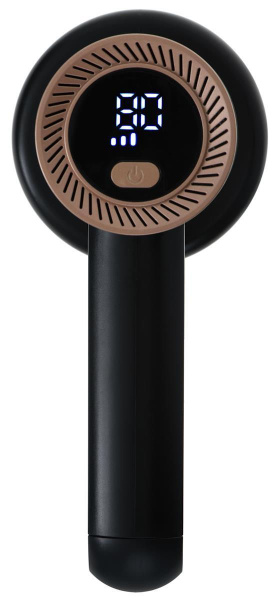 Машинка для удаления ворса Adler AD 9619 купить по самой низкой цене