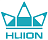 Huion