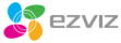 Ezviz