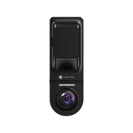 Автомобильный видеорегистратор NAVITEL RS3 DUO WIDE (зеркало зад.вида,2 кам.) купить по самой низкой цене