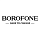 Borofone