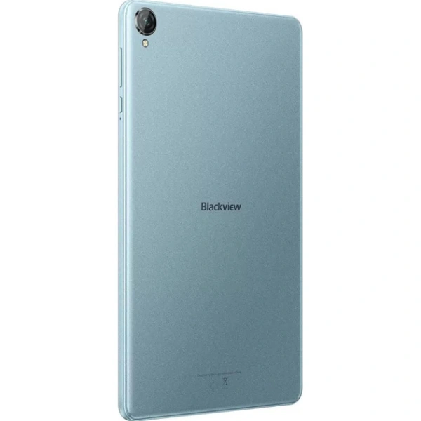 Планшет Blackview (TAB50 WIFI BLUE) 8' IPS 1280*800, 4/128Gb, And, 5580мАч, USB Type-C купить по самой низкой цене