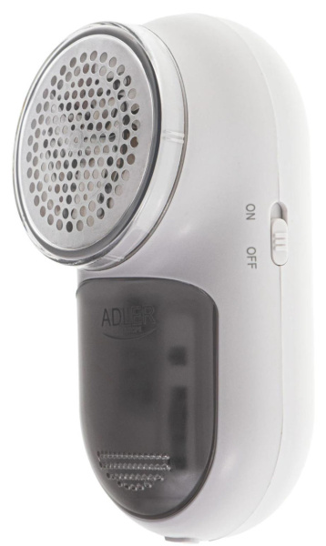 Машинка для удаления ворса Adler AD 9621 купить по самой низкой цене