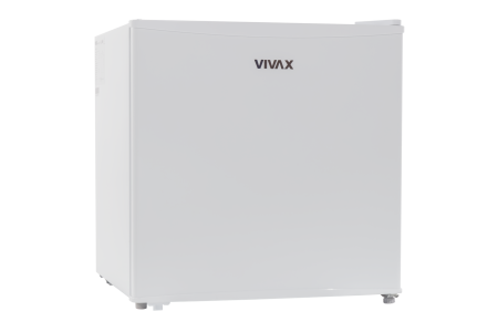 Холодильник VIVAX HOME MF-45E (общ.объем 43л) White (0001329734) купить по самой низкой цене