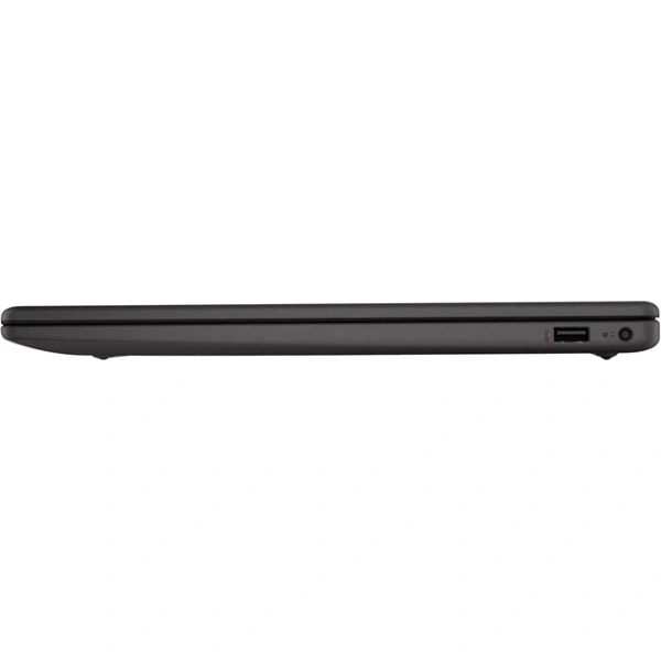 Ноутбук HP 250 G10 (AK9P9AT) i5-1334U/8Gb*512Gb SSD/15.6' FHD nOS BLACK купить по самой низкой цене