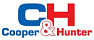Cooper&Hunter