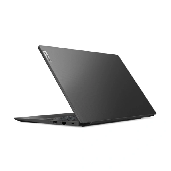 Ноутбук Lenovo V15 G5 IRL (83GW009NGX) i5-13420H/16Gb*512Gb SSD.M2/GLan/15.6' IPS FHD, nOS, Black купить по самой низкой цене