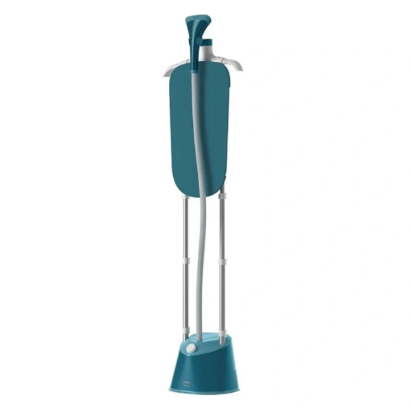 Отпариватель вертикальный напольный Philips 1000 Series StyleBoard STE1040/20 (1.8кВт, 36г/мин, бак 1.8л) купить по самой низкой цене