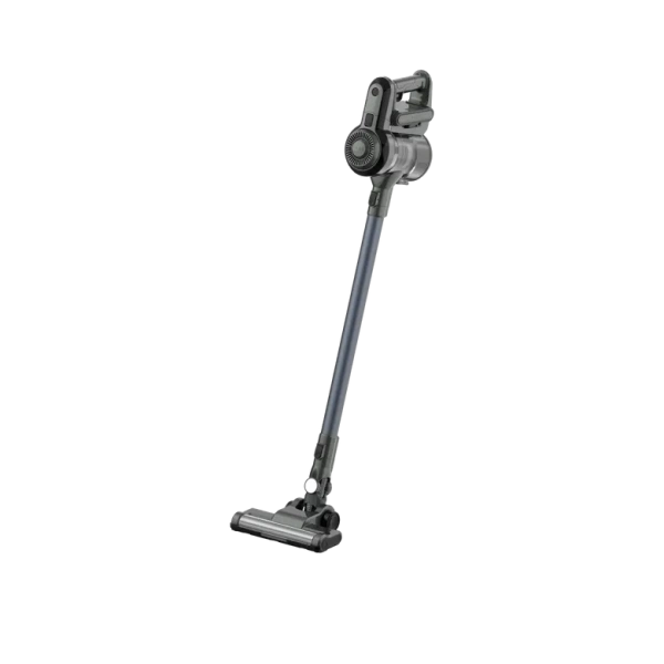 Пылесос AENO SC1 (ASC0001) (вертикальный, аккумул., мощность всасывания 35Вт) купить по самой низкой цене