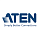 Aten