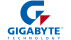 Gigabyte